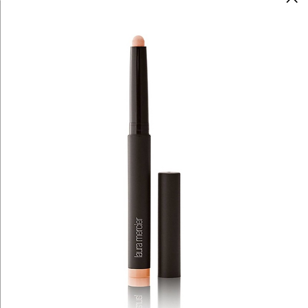 Laura Mercier Caviar Stick Eye Color- Ginger